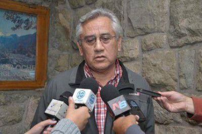 Aportes estatales para subsidiar la gratuidad del boleto estudiantil