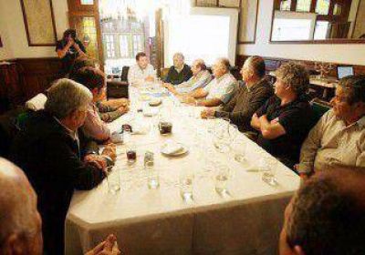 Provincia otorgar� planes Prorepro a productores 