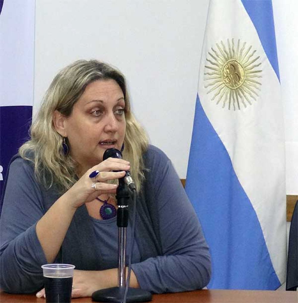 Asueto: una imposici�n religiosa en la educaci�n laica