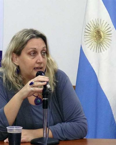 Asueto: una imposici�n religiosa en la educaci�n laica