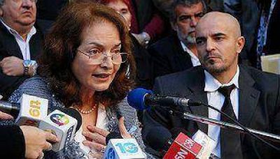 Liberatori le gan� las villas a Gallardo