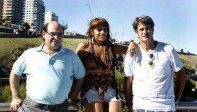 La Coalici�n C�vica-ARI y Libres del Sur firmar�n un acuerdo