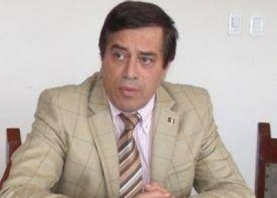 D�cima destac� la labor de los trabajadores sociales