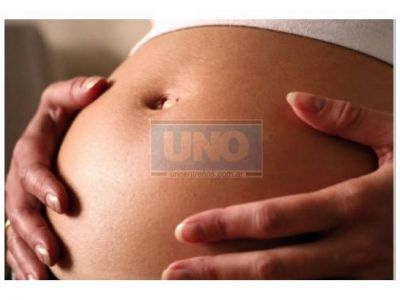Una menor habr�a quedado embarazada de un profesor