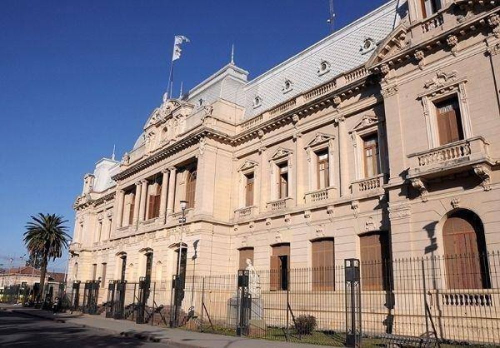 El Gobierno propone actividades escolares por la asunci�n del Papa Francisco