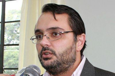 Destacan los derechos estudiantiles que puede se pueden concretar con el boleto gratuito