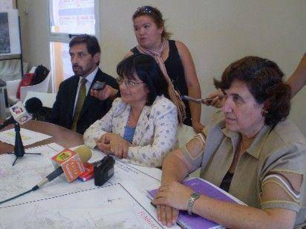 Oficial: muri� una persona por dengue