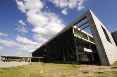Por primera vez en San Luis se casa una persona que cambi� su identidad