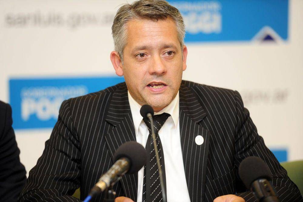 Con el sueldo de marzo se paga el incremento salarial