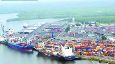 Empresa entrerriana vender� cilindros de GNC a Ecuador  