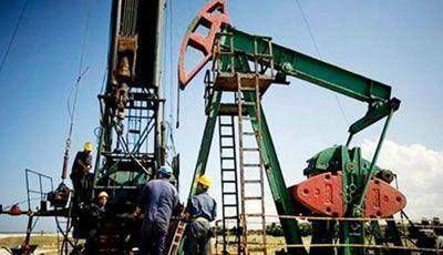 Las operadoras petroleras, comprometieron inversiones por m�s de 1400 millones de d�lares