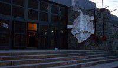 La Legislatura realizar� su sesi�n preparatoria y dos extraordinarias