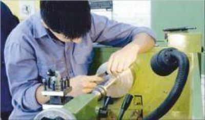 Establecimientos educativos de la provincia recibir�n fondos para equipamiento por m�s de dos millones de pesos