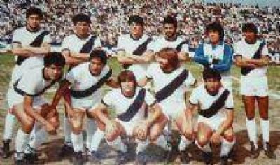 Merecido reconocimiento a la �Ardilla� Rivero