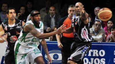 Gimnasia de Comodoro, por el pase