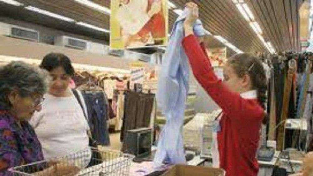 SEOC reclama un aumento de salarios del 30%