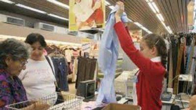 SEOC reclama un aumento de salarios del 30%