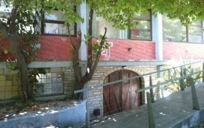 Convocan a presentar proyectos para el dictado de talleres