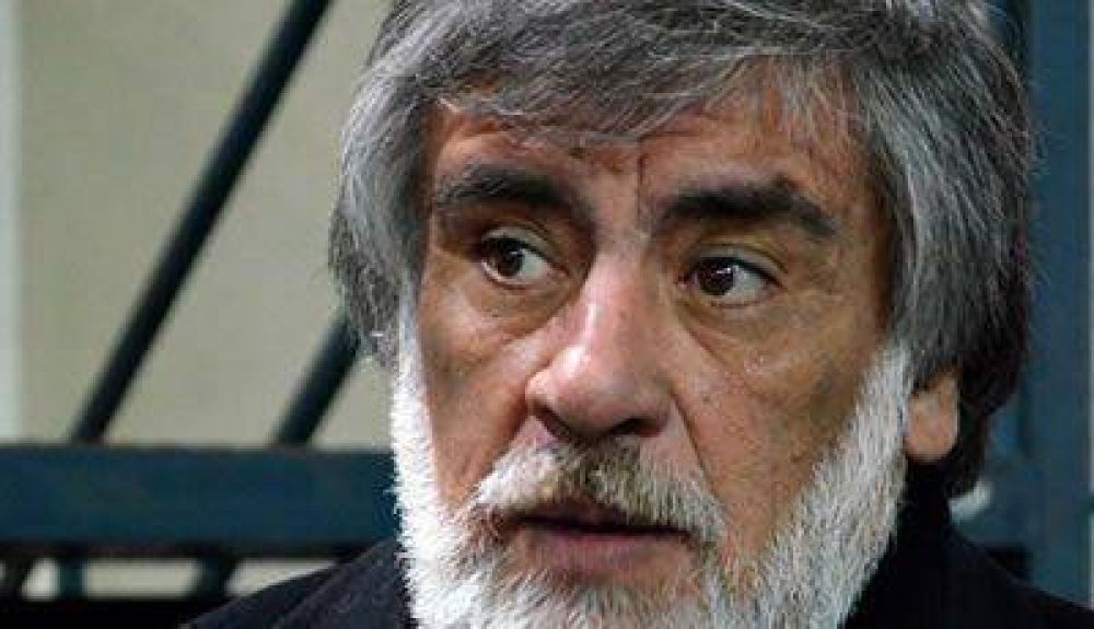 C�rdoba: �Peralta deber�a sentarse junto a todos los municipios para discutir sobre los recursos�