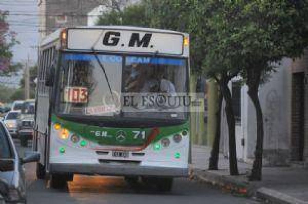 Si no hay definici�n hoy, los empresarios paran por 48 horas