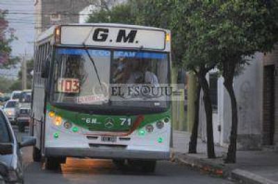 Si no hay definici�n hoy, los empresarios paran por 48 horas