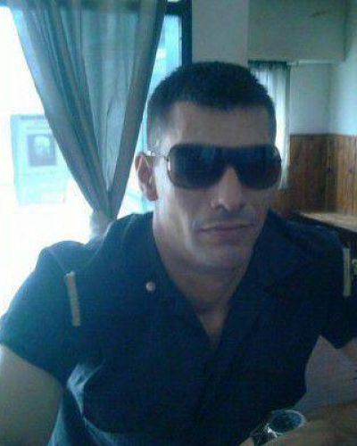 Comienza el juicio a Kapp por el homicidio del joven Lucas Rotela