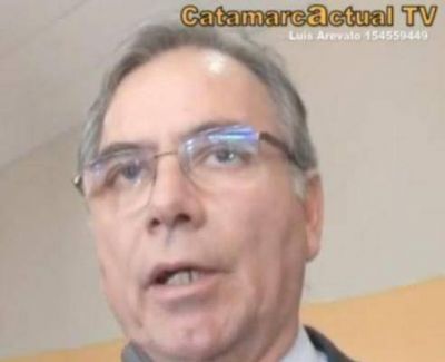 Macedo neg� �avasallamiento� a las autonom�as municipales