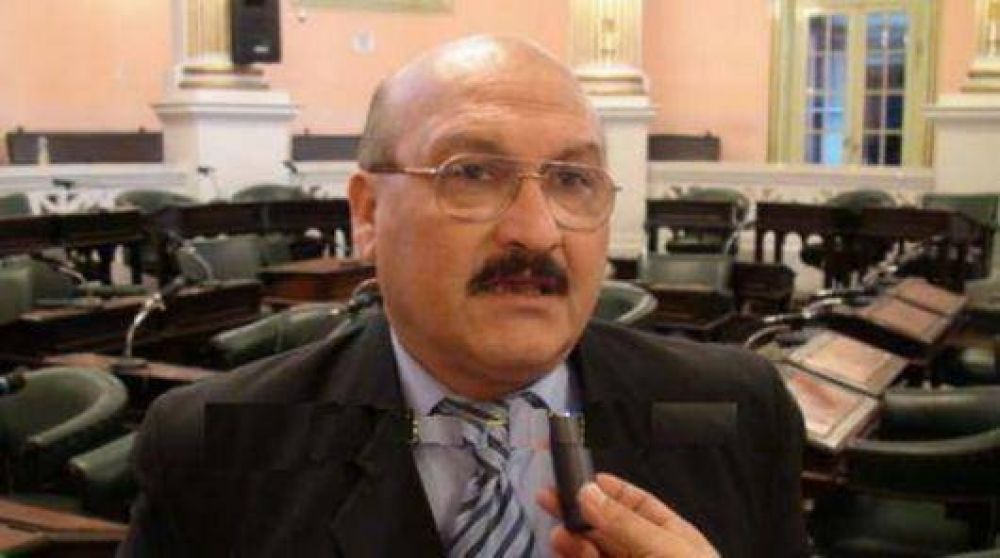 El Jury de Enjuiciamiento est� otra vez en actividad