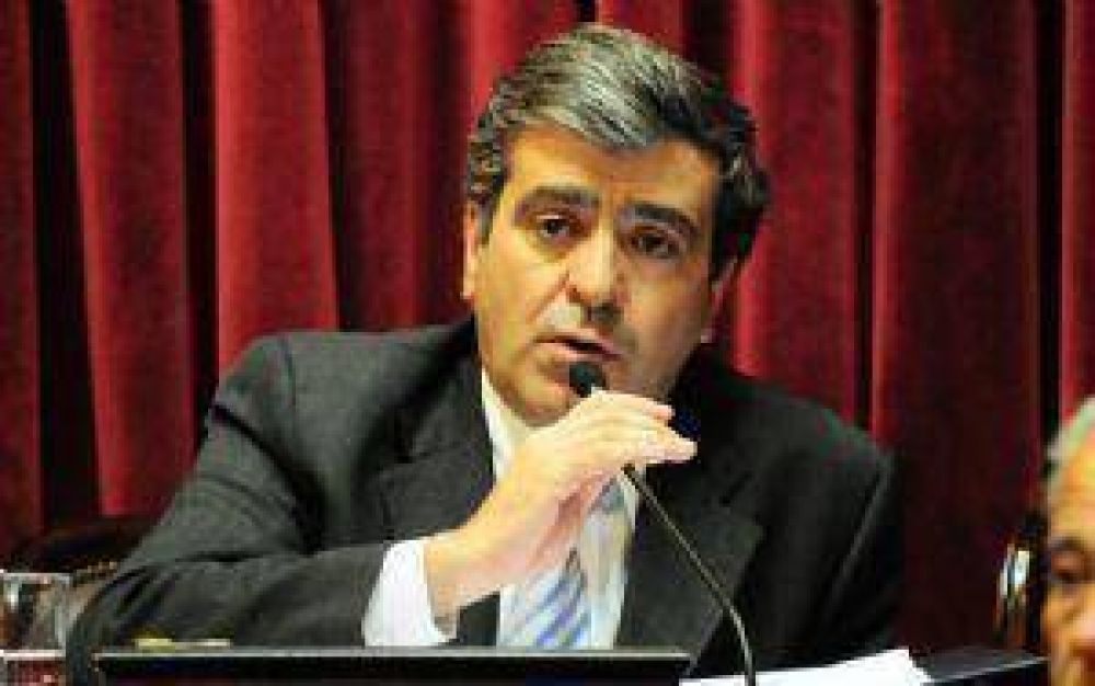 �Francisco nos habla con austeridad y humildad�
