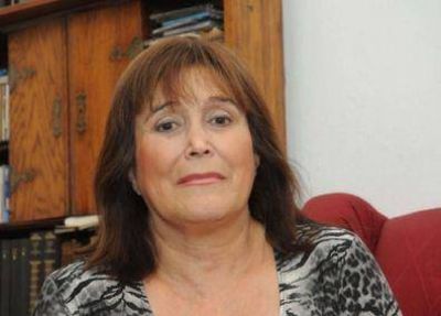 Llega con el aval de Fein