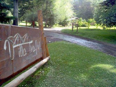 Denuncian amenazas de muerte a conductor radial de Villa Traful