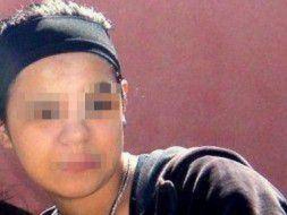 Saladillo: Detuvieron a dos personas por el ataque sexual a Agustina