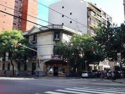 Proponen llamar Papa Francisco a una avenida y a una estaci�n de subte