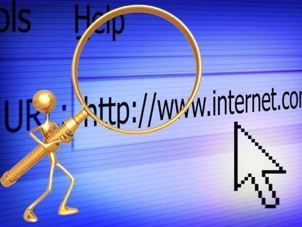 Las conexiones a internet crecieron m�s de 30% durante 2012