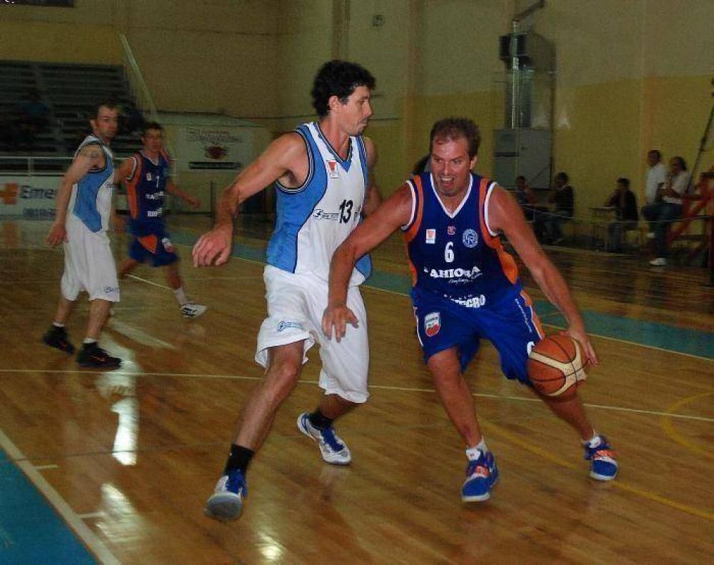 "Defender duro", la principal virtud seg�n Casemayor