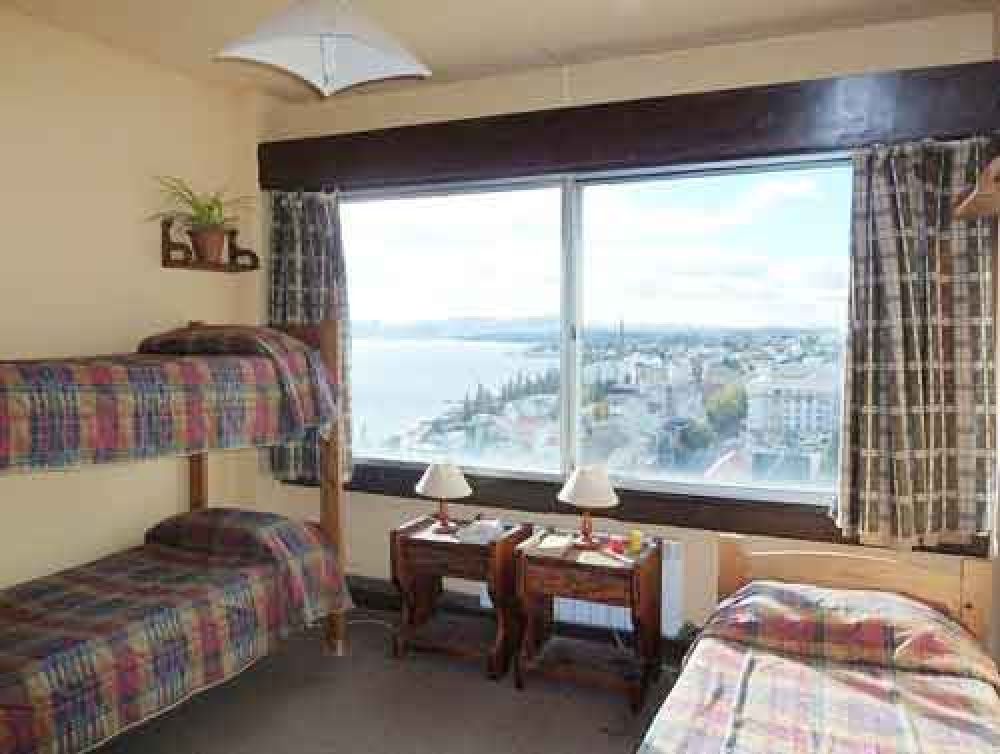 Bariloche es la ciudad m�s cara del pa�s para comprar un departamento