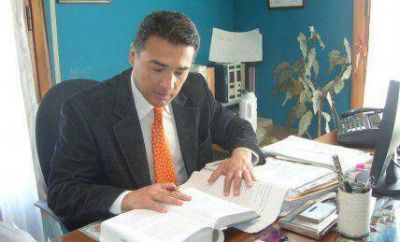 Ratifican procesamiento de padre que no paga cuota alimentaria