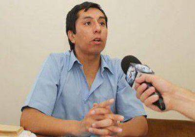 Plan alternativo para acceder a la tierra 