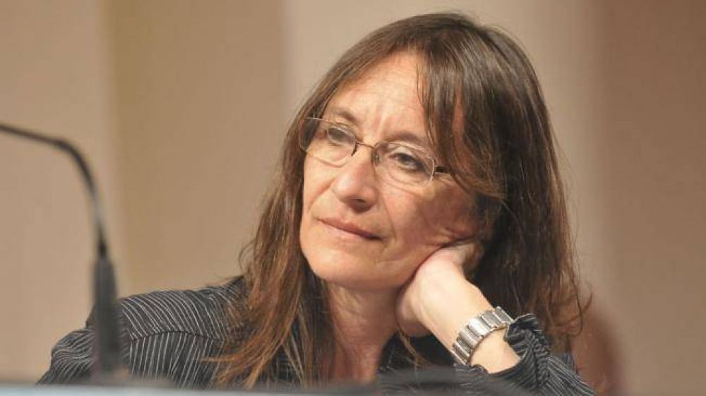 Adiuc dice que la UNC prometi� pagar bono de fin de a�o