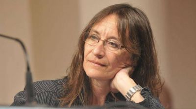 Adiuc dice que la UNC prometi� pagar bono de fin de a�o
