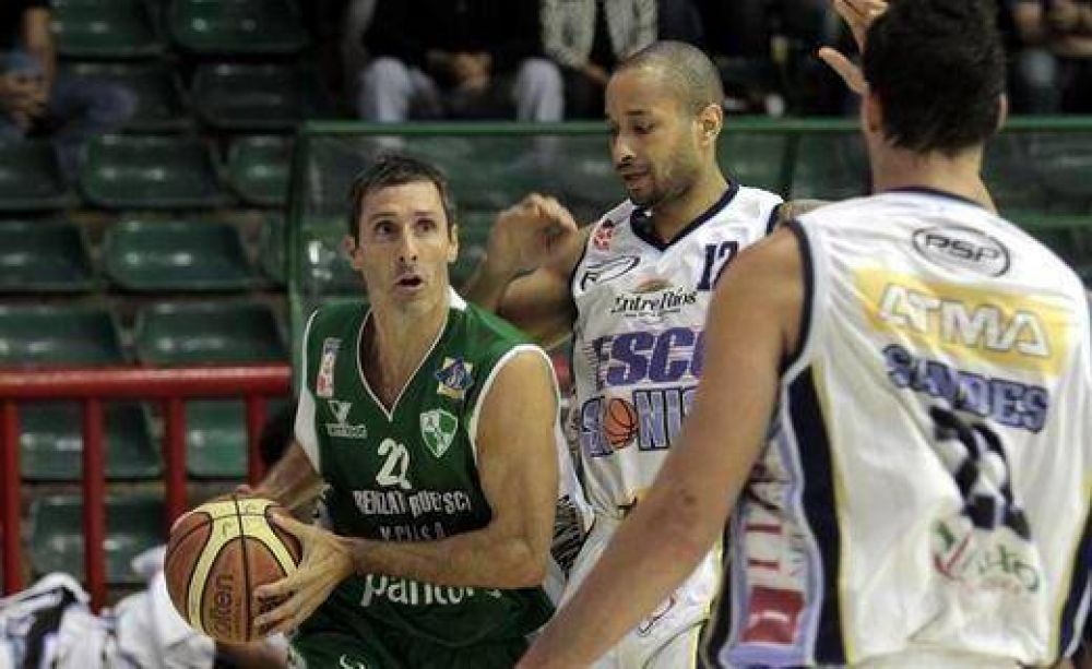Por el pase a cuartos