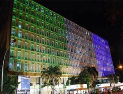 Este mi�rcoles presentar�n el Instituto Provincial de Administraci�n P�blica