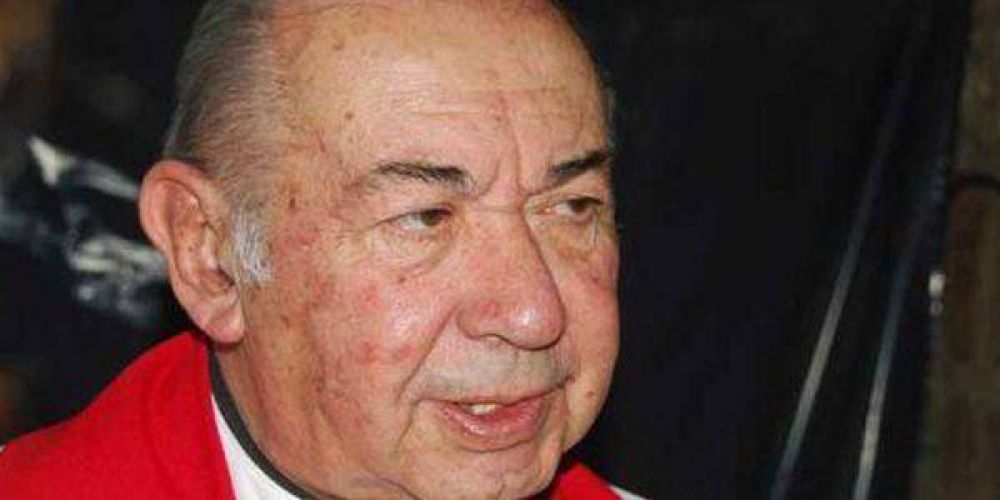 El obispo riojano opin� sobre la posible beatificaci�n de Carlos De Dios Murias