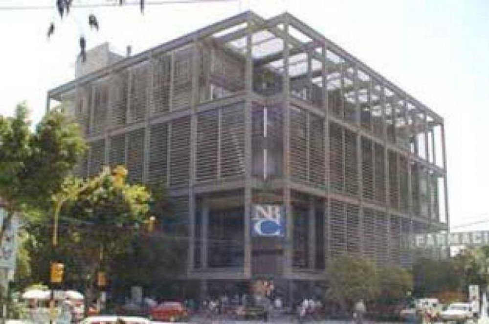 Chaco recupera terreno en mercado de capitales con colocaci�n de 150 millones
