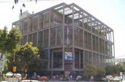 Chaco recupera terreno en mercado de capitales con colocaci�n de 150 millones