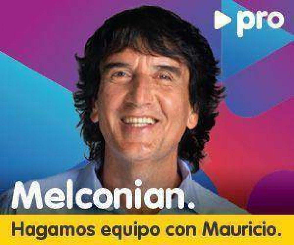 Un pampeano es el nuevo ministro de Gobierno de San Luis