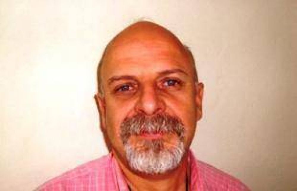 Yoyi Villafuerte asume como Director de Turismo