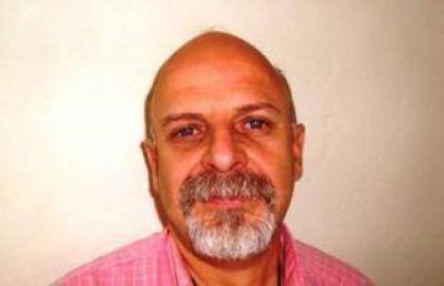 Yoyi Villafuerte asume como Director de Turismo