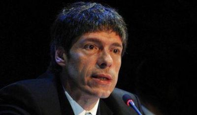 "M�s all� de los discursos, hay que gestionar"
