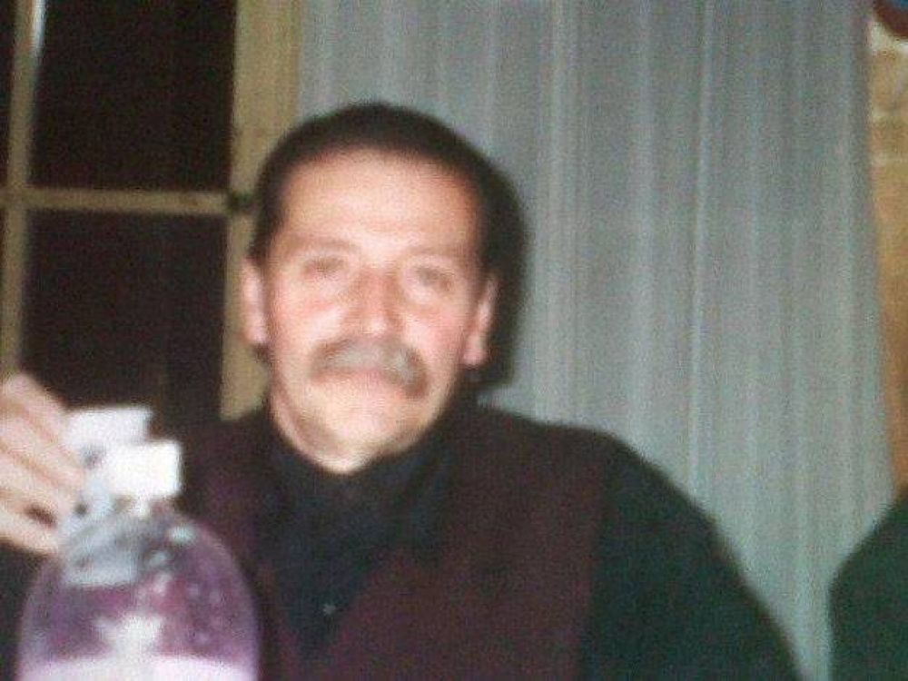 Apareci� en el hospital el hombre que llevaba m�s de un d�a perdido
